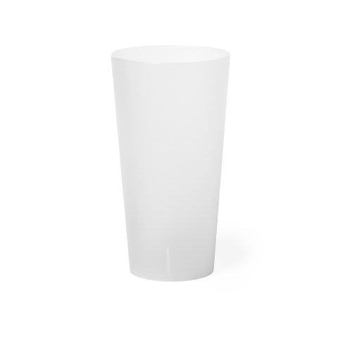 Copo - Yonrax 400 ml