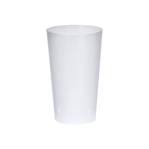 Copo - Coxtu 330 ml