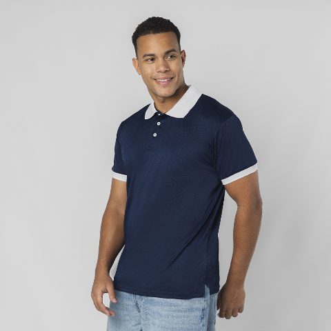 Polo - Rebon