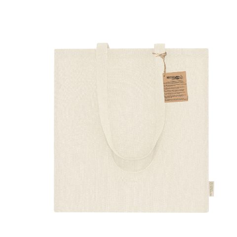 Saco - Graket