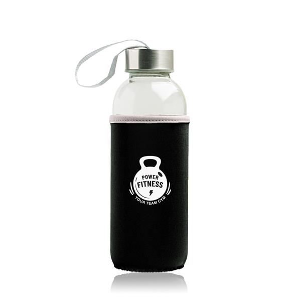Neobottle