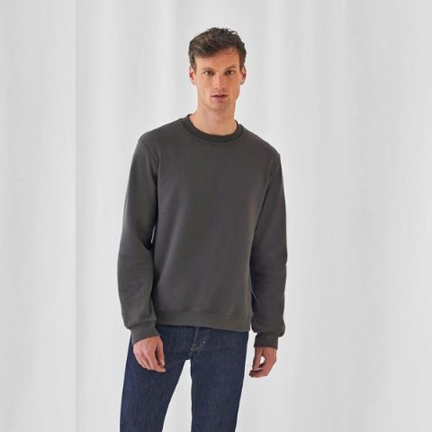 ID.002