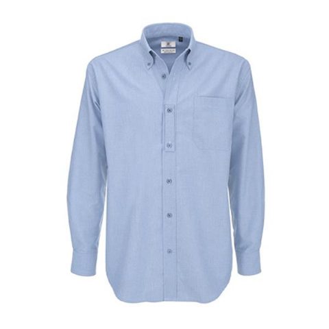 Oxford LSL