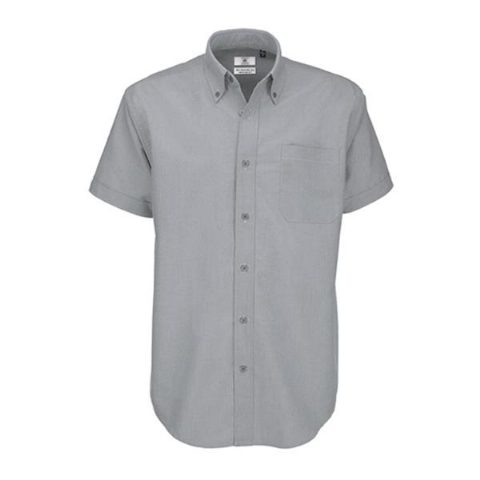 Oxford