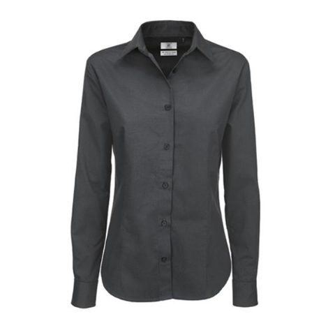 Sharp LSL Women