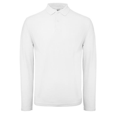 ID.001 LSL