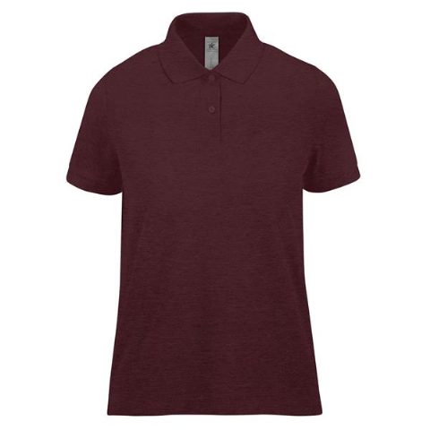 My Polo 210 Women