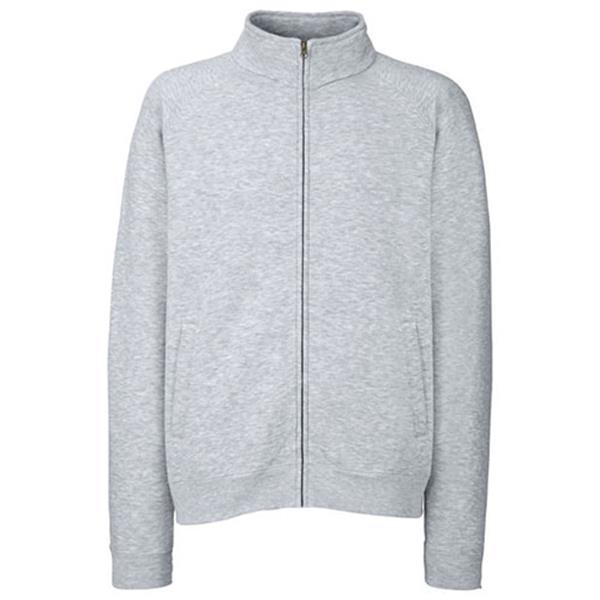 Classic Jacket