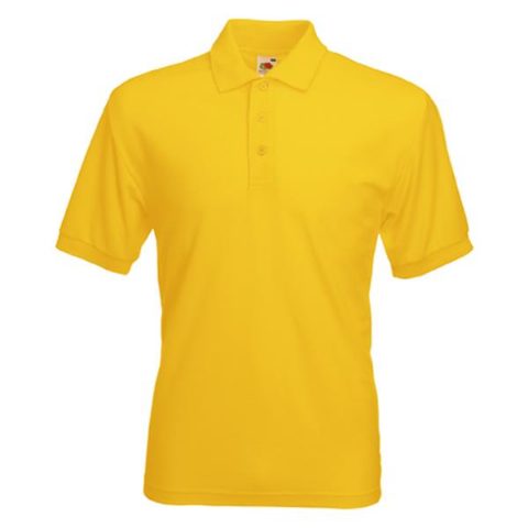 65/35 Polo